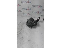 MOTORINO D' AVVIAMENTO ALFA ROMEO Giulietta Serie (940_) Diesel 1600 (10>13)