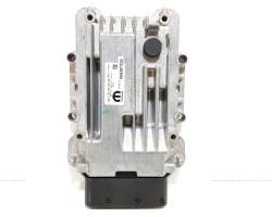CENTRALINA CAMBIO AUTOMATICO JEEP Renegade Serie 0260003002 552 63 087, 552 63 088, 552 83 099, 552 84 064, EBT Diesel 2000 (14>)