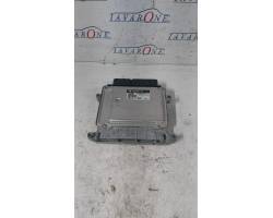 CENTRALINA MOTORE HYUNDAI i30 CW 39112-2B200 Diesel 1600 (08>12)