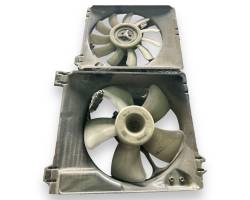 CONVOGLIATORE SUZUKI SX4 1° Serie (06>)