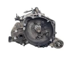 CAMBIO MANUALE COMPLETO FIAT Croma 2° Serie Diesel 1910 (05>07)