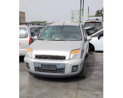RICAMBI USATI AUTO FORD Fusion 2° Serie Diesel 1399 (05>09)