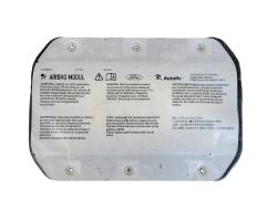 AIRBAG PASSEGGERO FORD Focus Berlina 6° Serie BM51-A044A74-FC (15>18)
