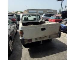 RICAMBI USATI AUTO TATA Safari 1° Serie Diesel 1948 (98>06)