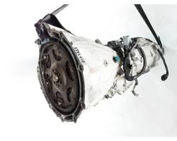 CAMBIO AUTOMATICO ALFA ROMEO Stelvio Serie (949_) 00463374830 552 73 835 Benzina 2000 (16>)