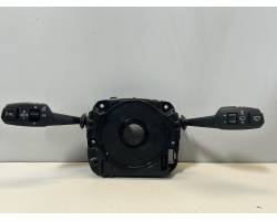 DEVIOLUCI BMW Serie 3 E90 Berlina 01208100 (05>08)