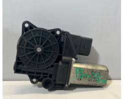 MOTORINO ALZAVETRO POSTERIORE SINISTRO BMW Serie 3 E90 Berlina 9030221 (05>08)