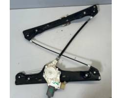 MECCANISMO ALZAVETRO ANT. SX BMW Serie 3 E90 Berlina 6927027 (05>08)