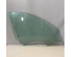 VETRO SCENDENTE ANTERIORE DESTRO BMW Serie 3 E90 Berlina 51337060264 (05>08)