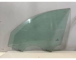 VETRO SCENDENTE ANTERIORE SINISTRO BMW Serie 3 E90 Berlina 51337060263 (05>08)