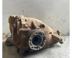 DIFFERENZIALE POSTERIORE BMW Serie 3 E90 Berlina 7556678-01 Diesel 1995 (05>08)