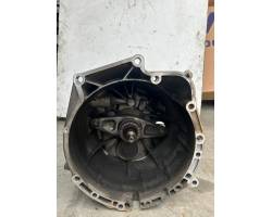 CAMBIO MANUALE COMPLETO BMW Serie 3 E90 Berlina 106940152 Diesel 1995 (05>08)