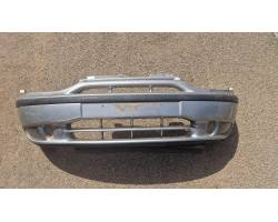 PARAURTI ANTERIORE FIAT Palio 1° Serie 71777587 (96>01)