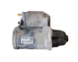 MOTORINO D' AVVIAMENTO OPEL Agila B 31100-51K00 Benzina 1242 (08>)