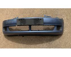 PARAURTI ANTERIORE CHRYSLER PT Cruiser Berlina K68166405AA (00>06)