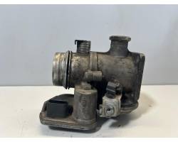 CORPO FARFALLATO BMW Serie 3 E90 Berlina 11717804384 Diesel 1995 (05>08)