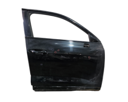 PORTIERA ANTERIORE DESTRA AUDI Q3 Sportback Serie (F3N) 83F831052A (19>)