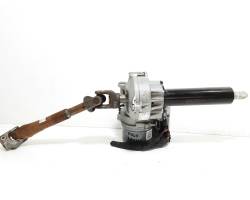PIANTONE STERZO VOLKSWAGEN Polo 5° Serie 6C1909144AG (09>17)