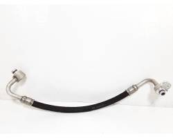 TUBO ARIA CONDIZIONATA VOLKSWAGEN Polo 5° Serie 6C0820721L CUSA, CYZB Diesel 1400 (09>17)