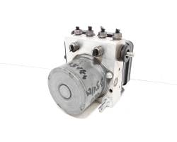 ABS VOLKSWAGEN Polo 5° Serie 6C0614517 CUSA, CYZB Diesel 1400 (09>17)