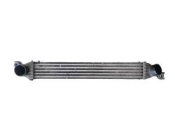 INTERCOOLER MINI Cooper 2° Serie G1327004 Diesel 1560 (06>13)