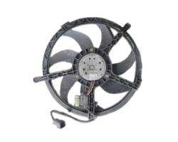 ELETTROVENTOLA MINI Cooper 2° Serie 0130303021 Diesel 1560 (06>13)