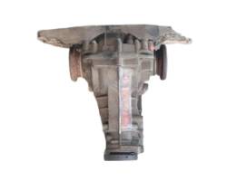 DIFFERENZIALE POSTERIORE AUDI Q5 Serie 0BD500043K Diesel 1968 (12>17)