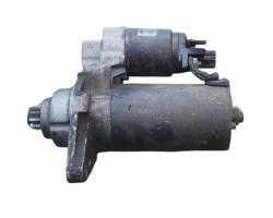 MOTORINO D' AVVIAMENTO SEAT Altea Berlina Diesel 1896 (04>)