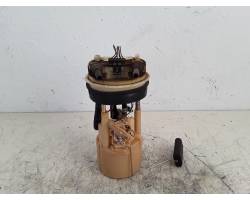 POMPA CARBURANTE FIAT Punto Berlina 5P Benzina 1200 (93>99)