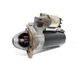 MOTORINO D' AVVIAMENTO MERCEDES Classe A W169 3° Serie 0001108217 OM 640.940 Diesel 2000 (04>08)