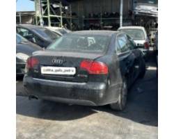 RICAMBI USATI AUTO AUDI A4 Berlina (8E) Diesel 1968 (04>07)
