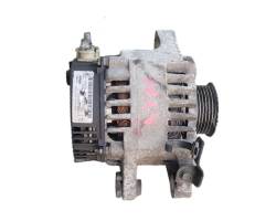 ALTERNATORE TOYOTA Aygo 1° Serie 27060-0Q010 Benzina 998 (05>08)