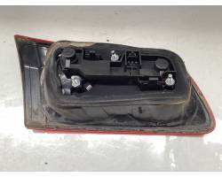 STOP POSTERIORE DESTRO INTEGRATO NEL PORTELLO FIAT Croma 2° Serie 51727251 (DESTRO) (05>07)