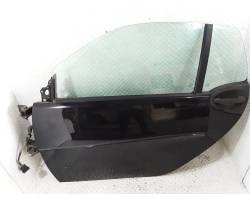PORTIERA ANTERIORE SINISTRA SMART ForTwo Cabrio (W451) M 132.930 (07>15)