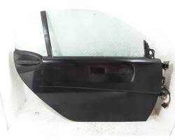 PORTIERA ANTERIORE DESTRA SMART ForTwo Cabrio (W451) M 132.930 (07>15)