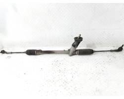 SCATOLA DELLO STERZO VOLKSWAGEN Polo 5° Serie CUSA, CYZB Diesel 1400 (09>17)