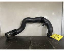 TUBO ASPIRAZIONE FILTRO ARIA RENAULT Master 2° Serie Diesel 2500 (97>03)