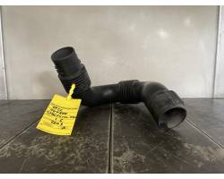 TUBO ASPIRAZIONE FILTRO ARIA OPEL Movano 2° Serie Diesel 2500 (03>06)