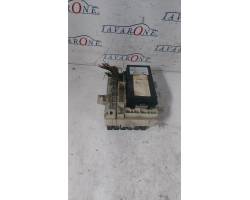 CENTRALINA PORTA FUSIBILI SMART Forfour 1° Serie A4545400124 Diesel 1500 (04>06)