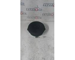 AIRBAG VOLANTE CHEVROLET Matiz 3° Serie (05>07)
