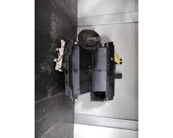 STUFA RENAULT Master 2° Serie 133761F (97>03)