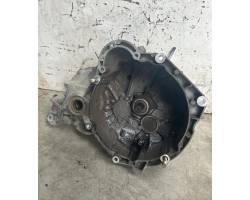CAMBIO MANUALE COMPLETO FIAT Stilo Berlina 3P 71738080 Benzina 1910 (01>10)