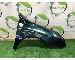 PARAFANGO ANTERIORE DESTRO RENAULT Vel Satis Berlina (02>09)
