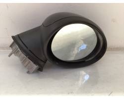 SPECCHIETTO RETROVISORE DESTRO MINI Cooper 2° Serie (06>13)