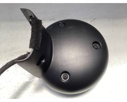 CONTAGIRI MINI Cooper 2° Serie 9139515-02 (06>13)