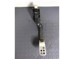 PEDALE ACCELERATORE CITROEN C3 1° Serie 0280755027 (02>05)