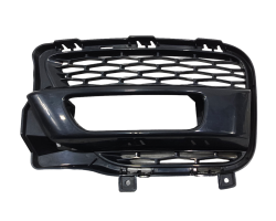 CORNICE COVER FENDINEBBIA ANT. SX LAND ROVER Range Rover SPORT DK62-17K947-AA (13>)
