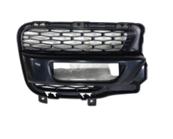 CORNICE COVER FENDINEBBIA ANT. DX LAND ROVER Range Rover SPORT DK62-17K946-AA (13>)