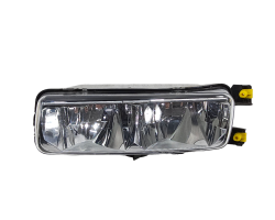 FENDINEBBIA ANTERIORE SX LAND ROVER Range Rover SPORT CK52-15201-AB (13>)