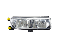 FENDINEBBIA ANTERIORE DX LAND ROVER Range Rover SPORT CK52-15200-AB (13>)